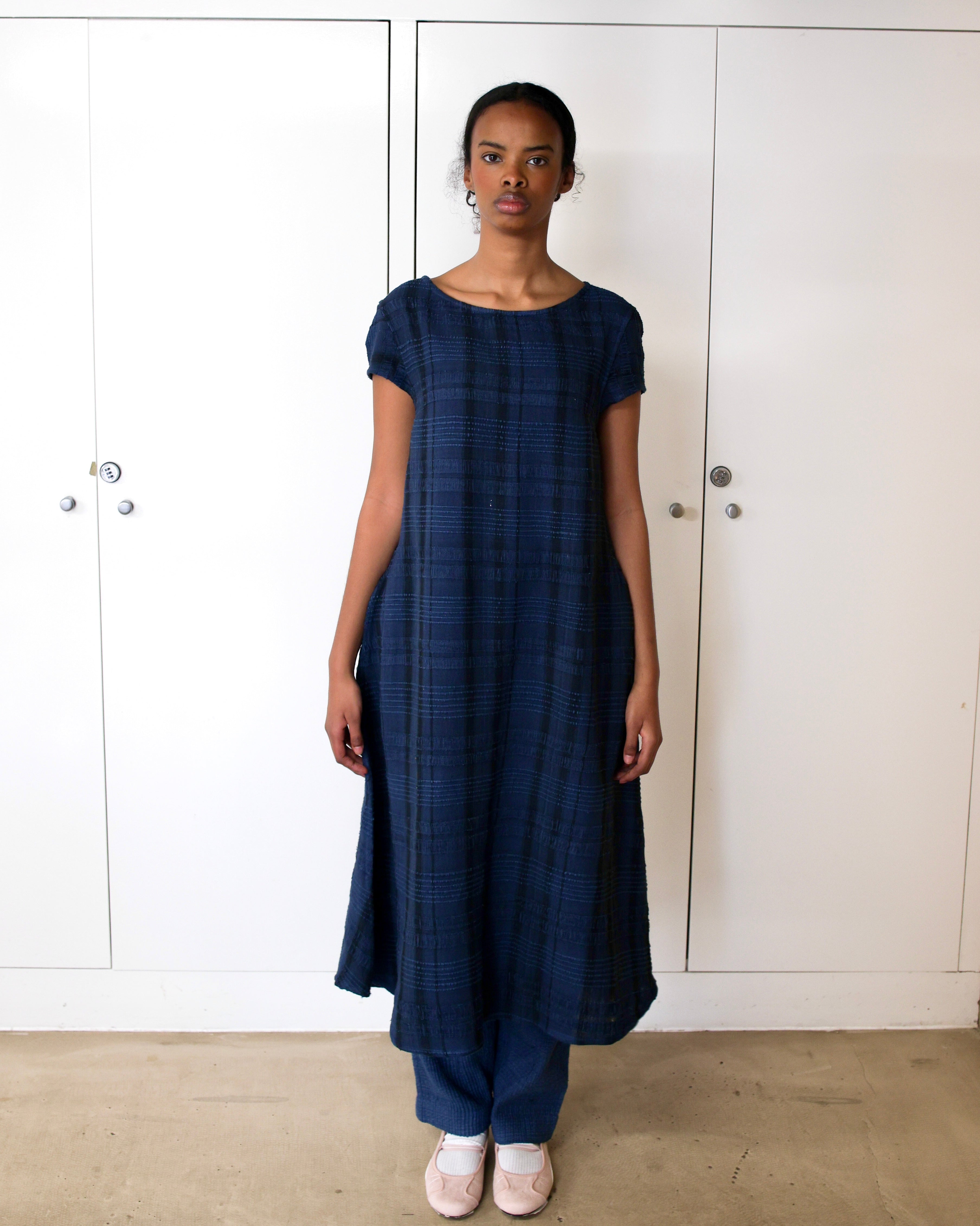 Orsola Dress