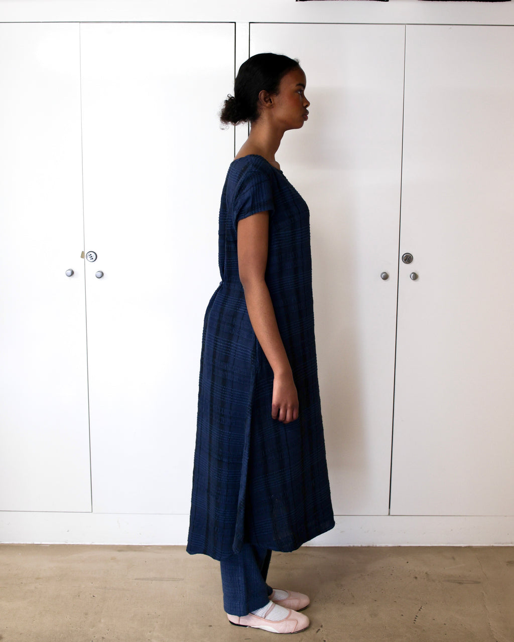 Orsola Dress