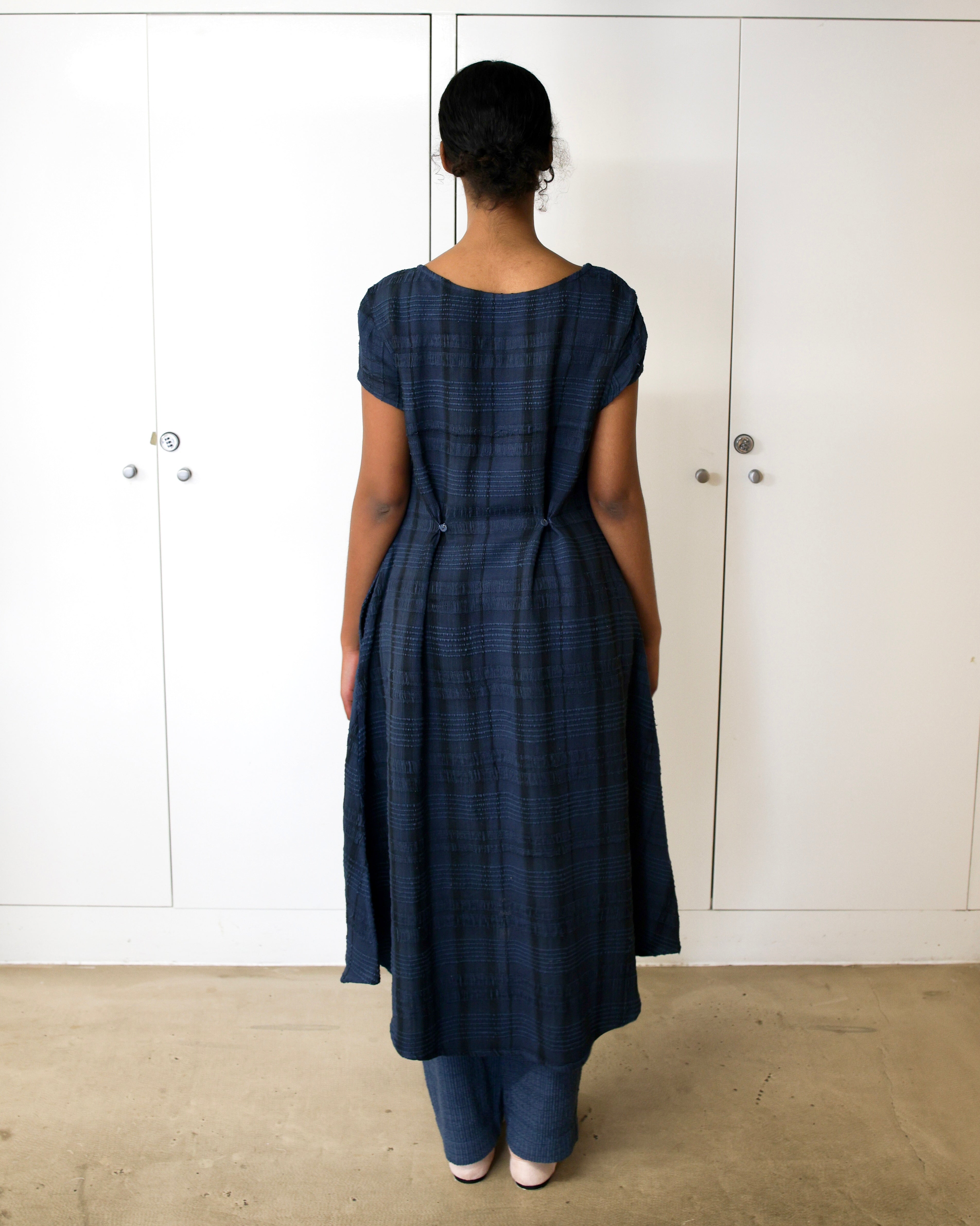 Orsola Dress