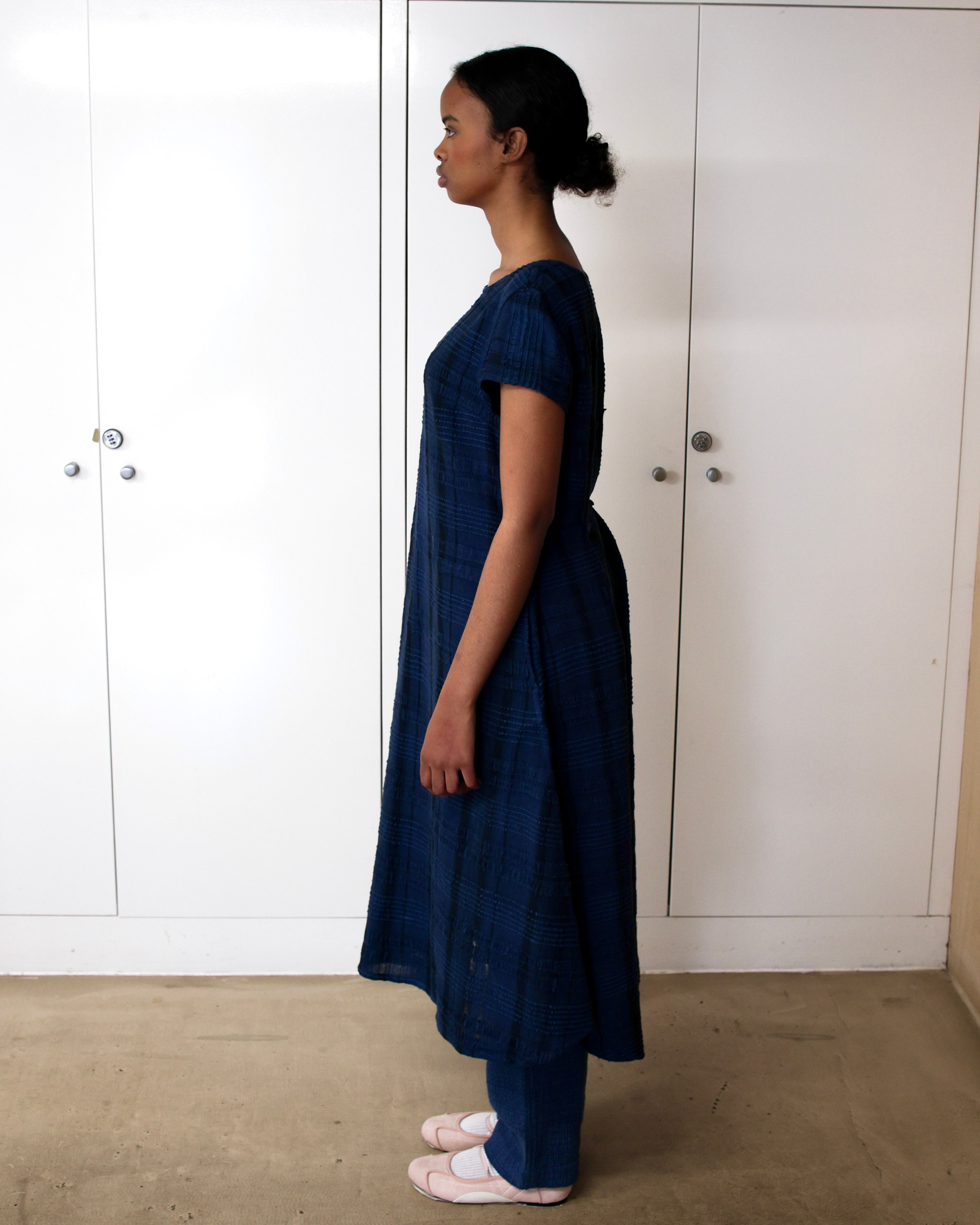 Orsola Dress
