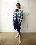 Gather Jacket