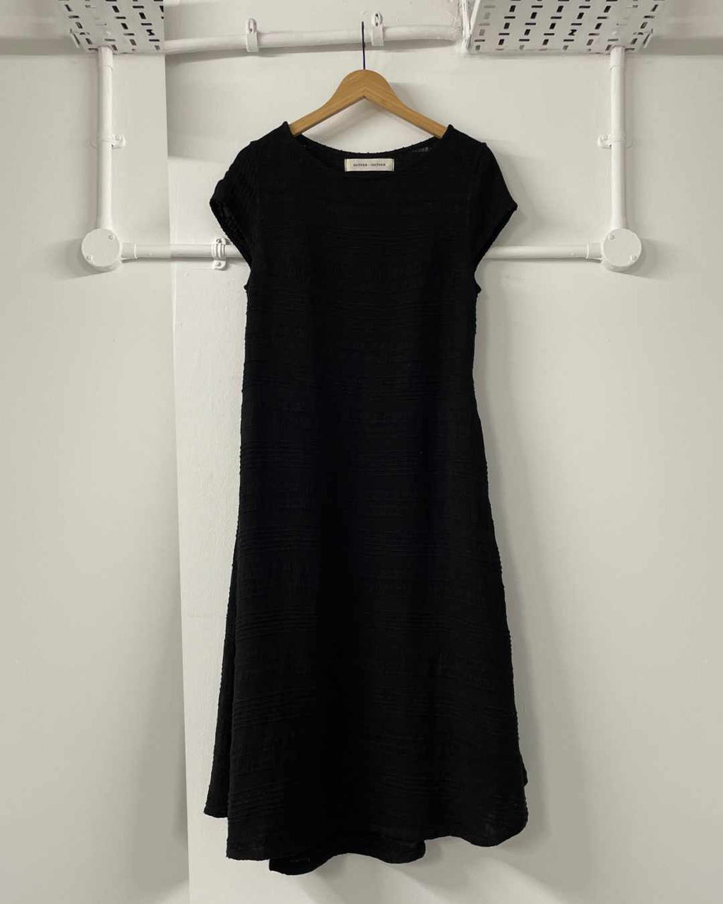Orsola Dress