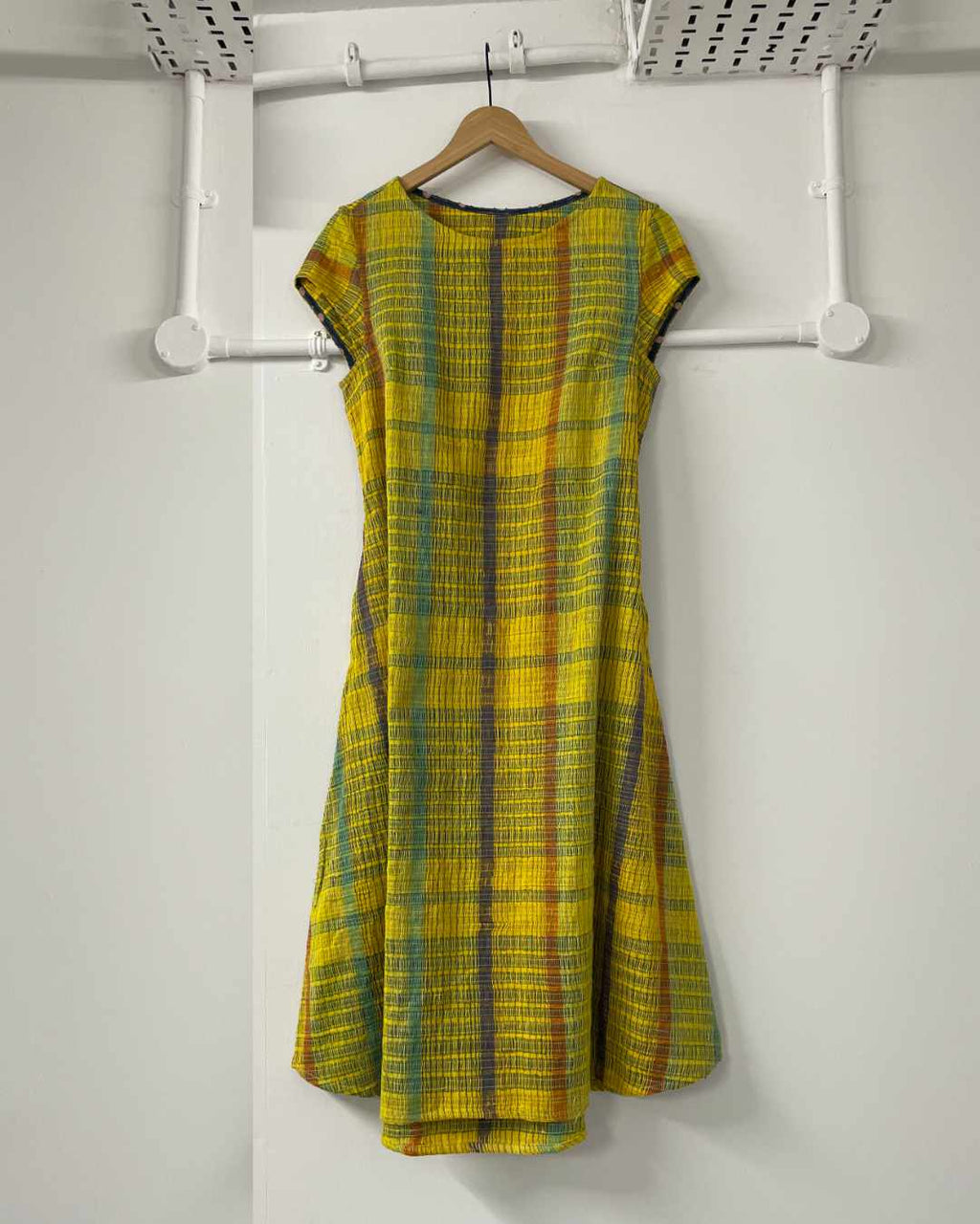 Orsola Dress