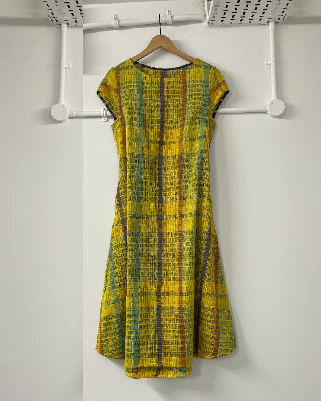 Orsola Dress